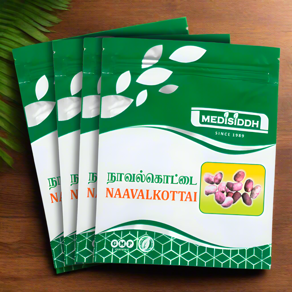 naavalkottai tablet