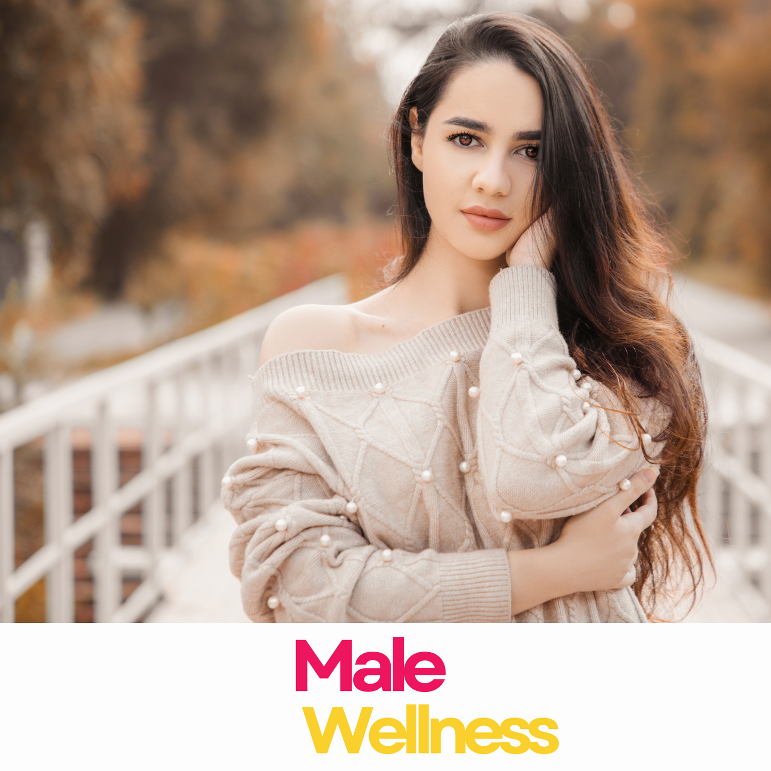 Male Wellness