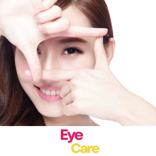 Eye Care