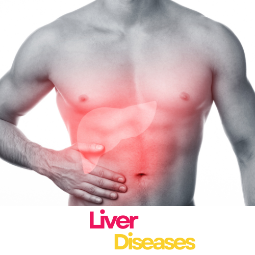 Liver Diseases