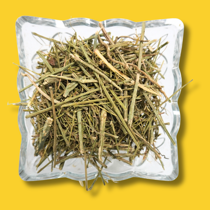Nilavembu | Andrographis [Dried Raw]