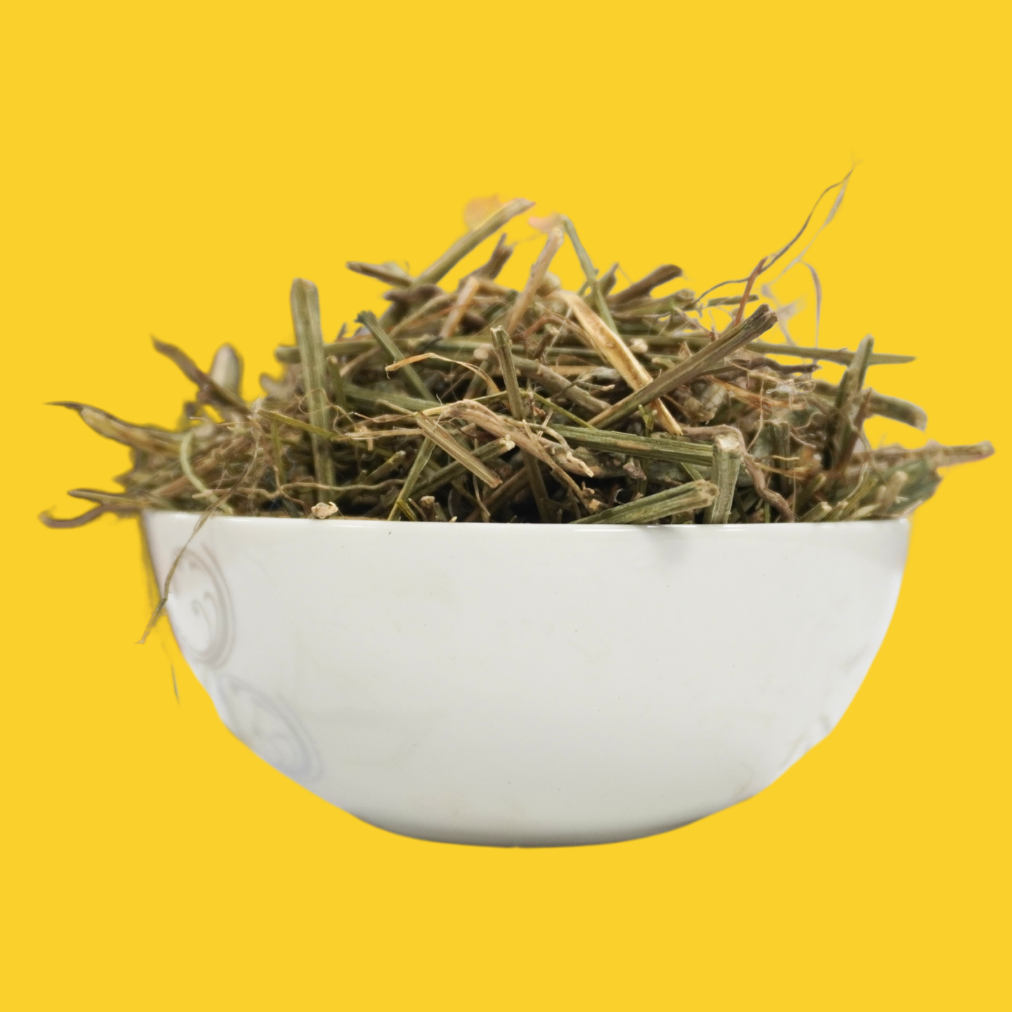 Nilavembu | Andrographis [Dried Raw]