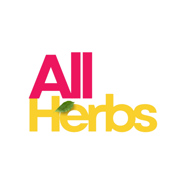 AllHerbs.com