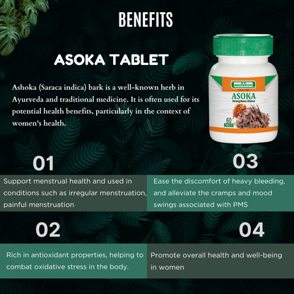 Ashoka Tablet