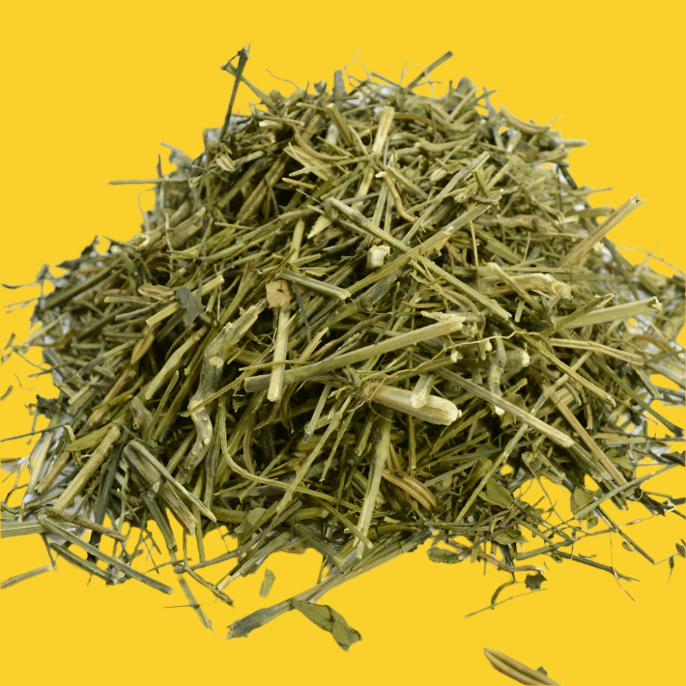 Nilavembu