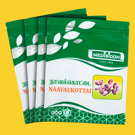 naavalkottai tablet 